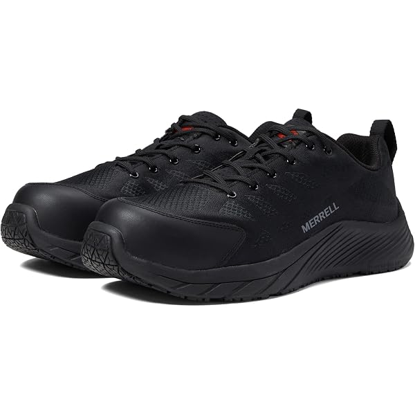 Amazon.com: Moab Flight Carbon Fiber SD+ : Clothing, Shoes & Jewelry
